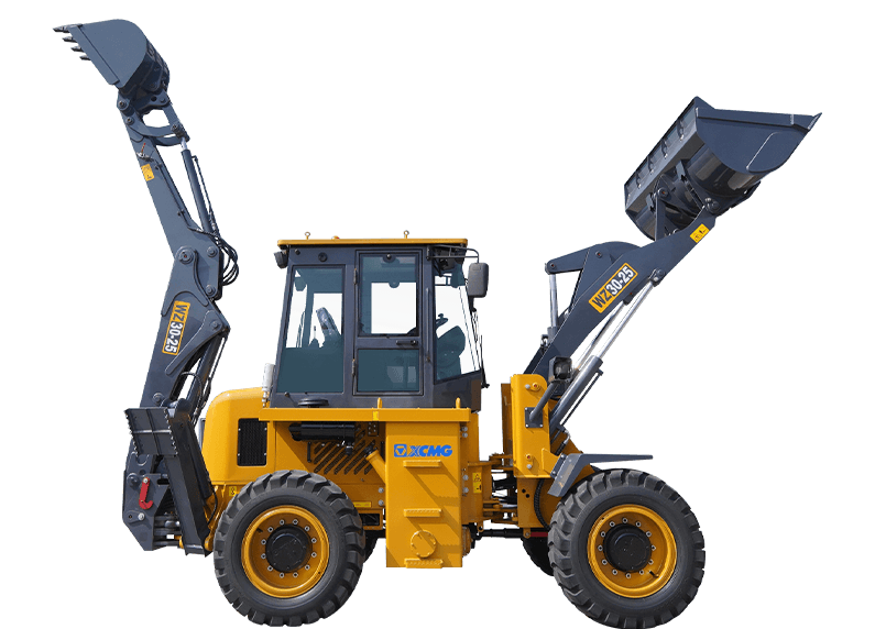 WZ30-25