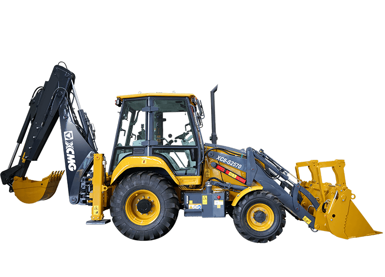 XC8-S2570