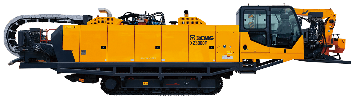 XZ3000F