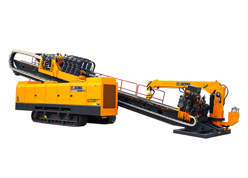 XZ6000F