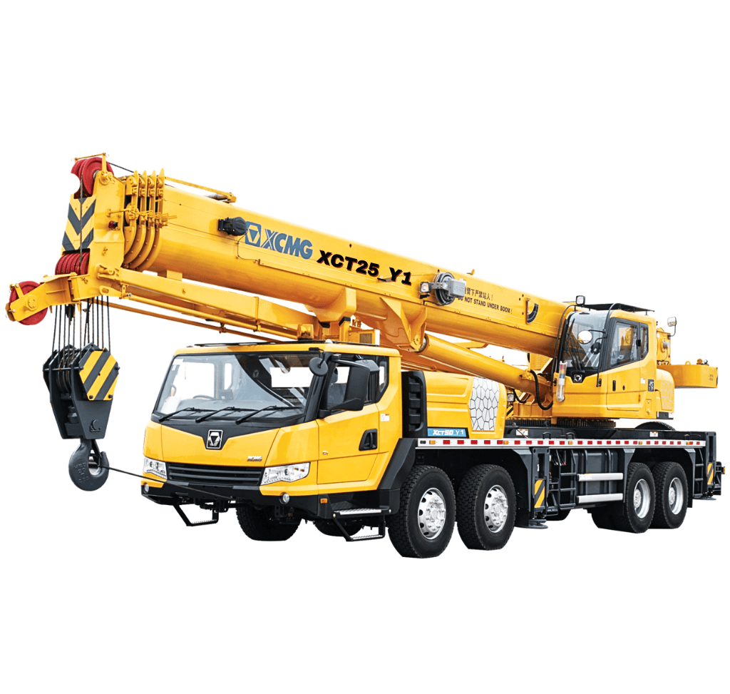 XCT25_Y1