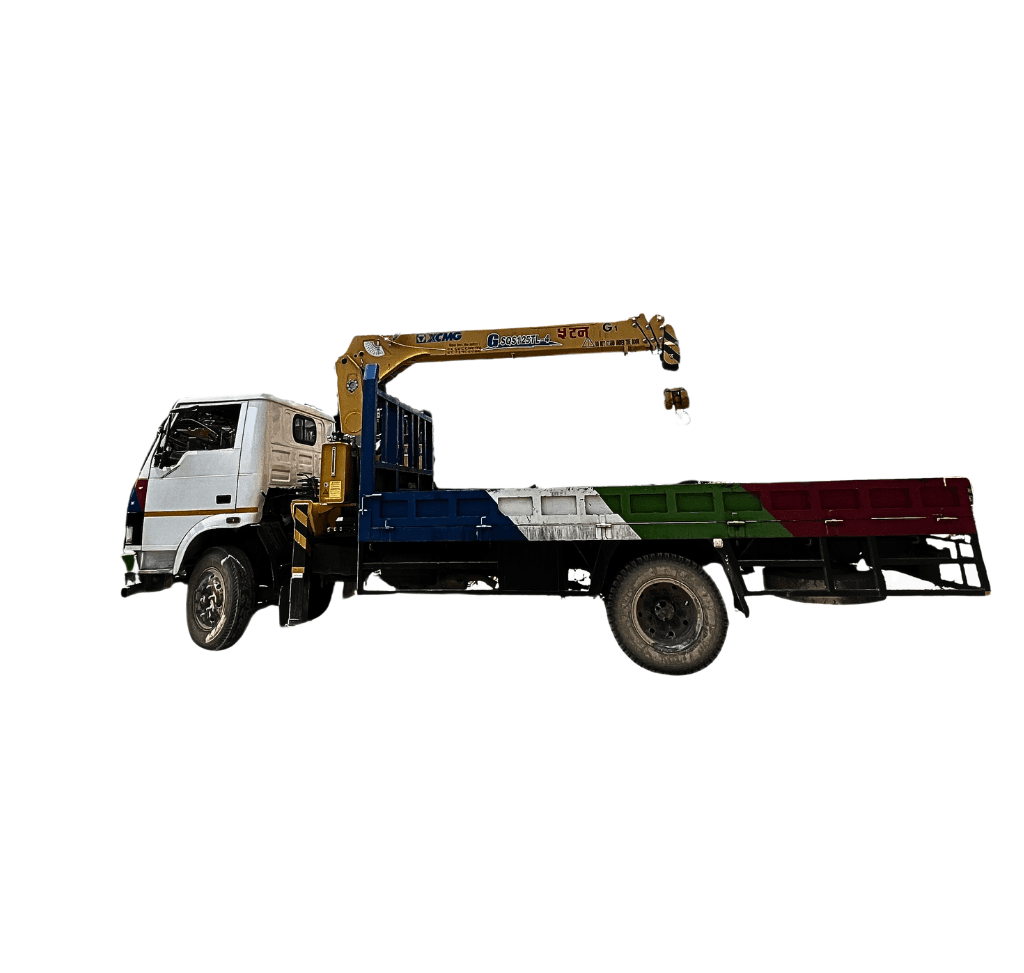 SQS125TL_4
