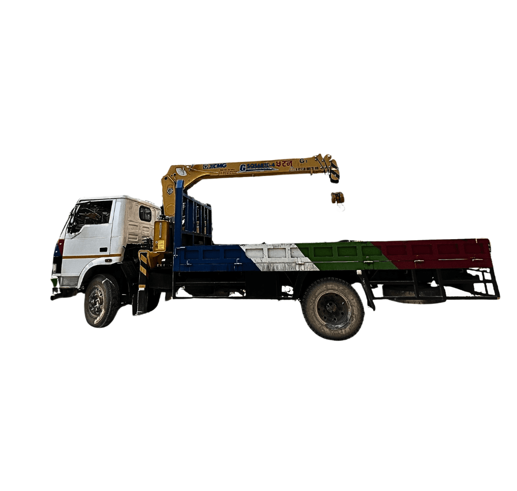 SQS68TL_5